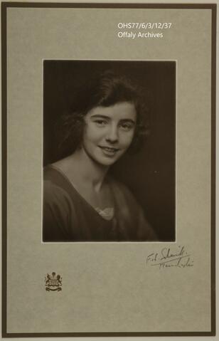 Open original Objet numérique