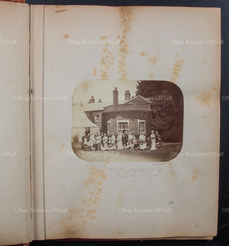 Open original Objet numérique