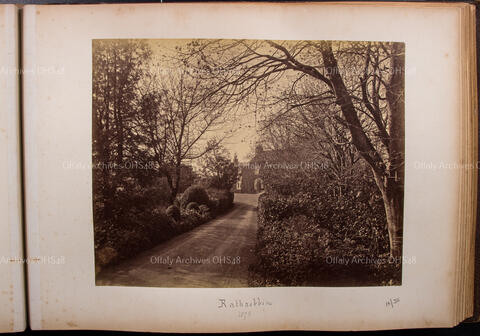 Open original Digital object