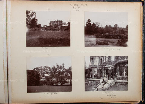 Open original Digital object