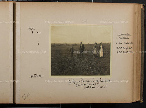 Open original Digitaal object