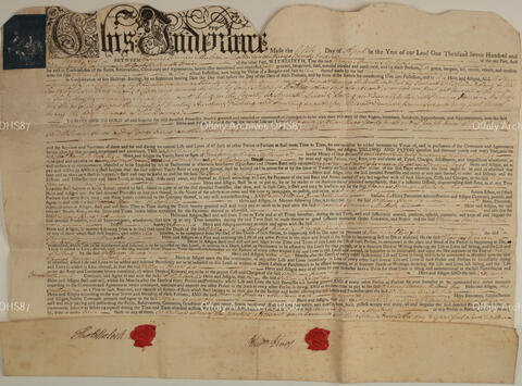 Open original Digital object