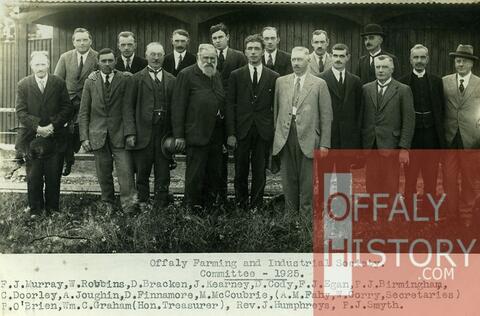 Open original Objet numérique