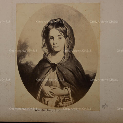 Open original Digital object