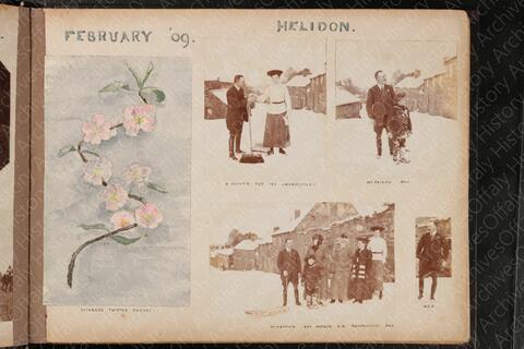 Open original Digital object