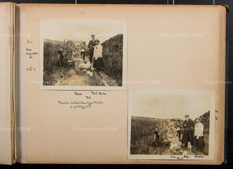 Open original Objet numérique