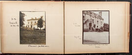 Album 6, Page 07 and 08