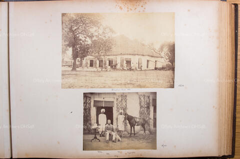 Open original Digital object