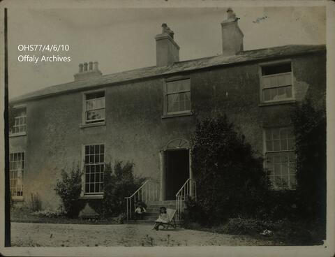 Open original Objet numérique