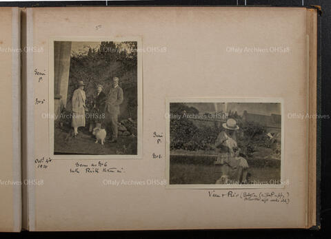 Open original Digital object