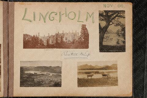 Open original Objet numérique