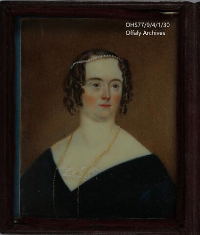 Open original Digitaal object