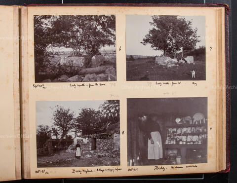 Open original Digital object