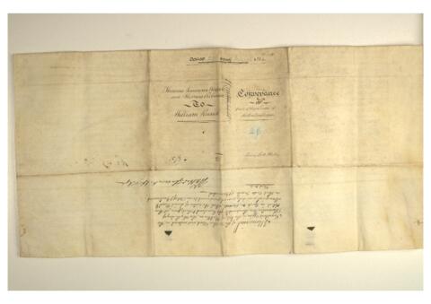 Open original Objeto digital