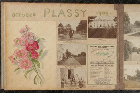 Open original Digital object