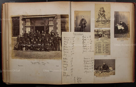 Open original Digital object