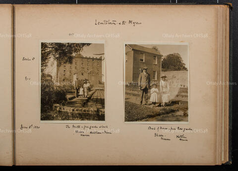 Open original Digital object