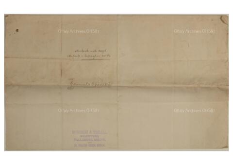 Open original Digitaal object