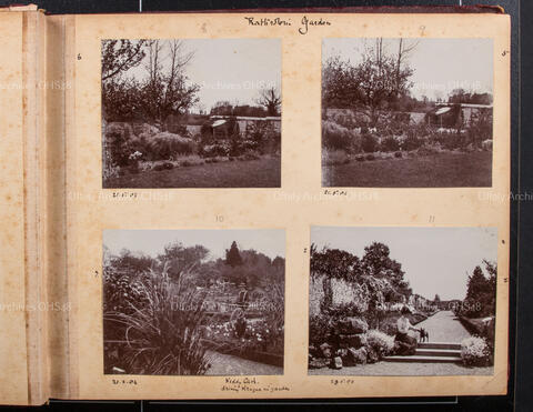 Open original Digital object