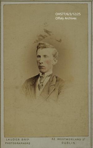 Open original Objet numérique