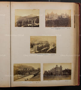 Album 10, Page 15