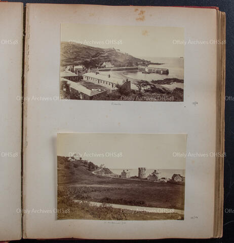 Open original Digital object