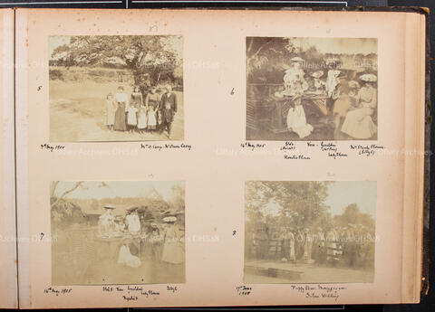 Open original Objet numérique