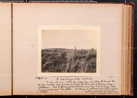 Open original Digitaal object