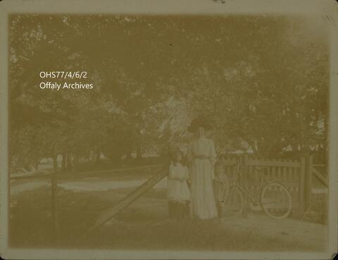 Open original Digital object