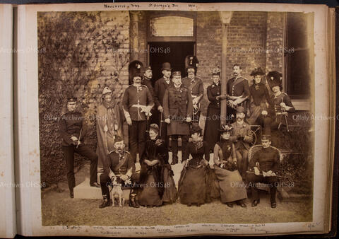 Open original Objet numérique