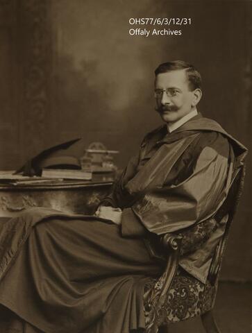 Open original Digitaal object