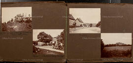 Album 3, Page 02 and 03