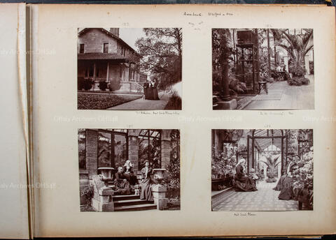 Open original Digital object