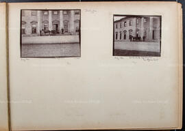 Album 1, Page 21