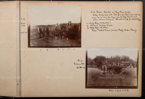 Open original Digitaal object