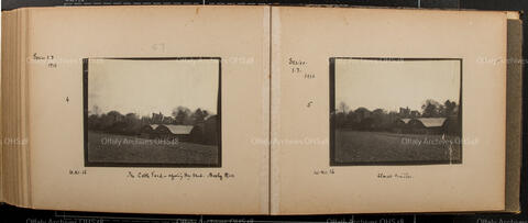 Open original Objet numérique