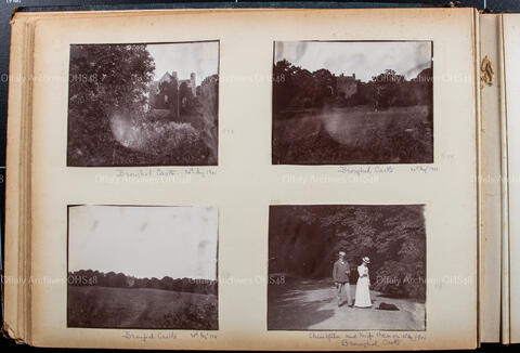 Open original Digital object