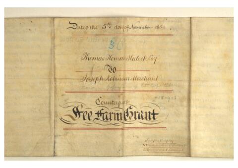 Open original Digital object