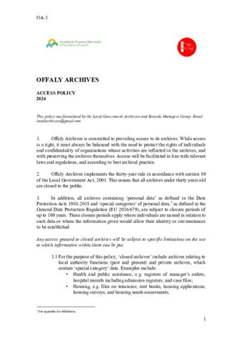 Open original Digitaal object