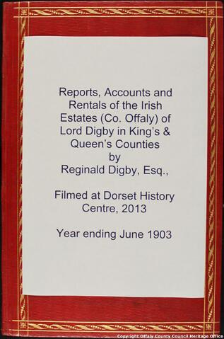 Open original Digital object