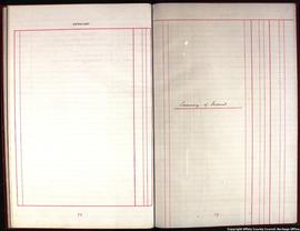 Pages 28 and 29
