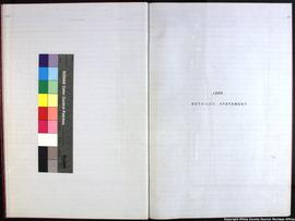 Pages 12 and 13