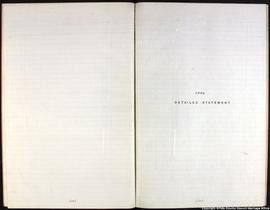 Pages 10 and 11