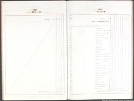 Pages 24 and 25