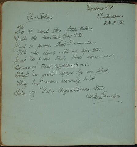 Open original Digital object