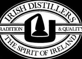 Irish Distillers Ltd.