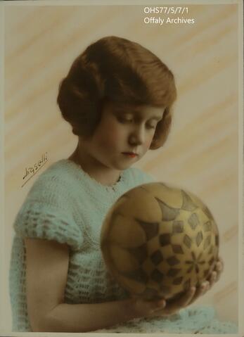 Open original Digital object